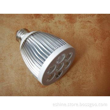 LED Spot/LED Spot Lamp/LED Spot Light/LED Spotlight 1W